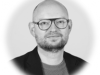 Sébastien Vaillant Aurélie Puissant (1)