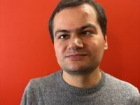 Vincent Léone