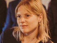 anaïs anthierens