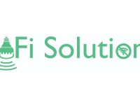 lifi-solutions1