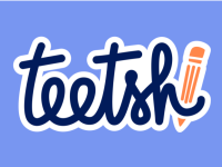 logo-teetsh-fond_bleu