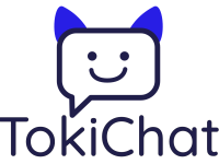 logoTokiChatFull-carre
