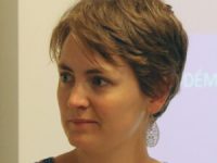 manuela-guisset Ponsard