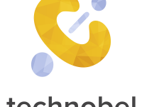 technobel