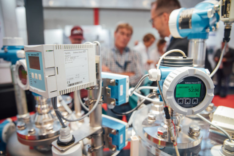 2022-06-22-Tag-1-Solids-und-Recycling-Technik-offenblende-RSE-0025