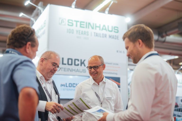 2022-06-22-Tag-1-Solids-und-Recycling-Technik-offenblende-RSE-0045