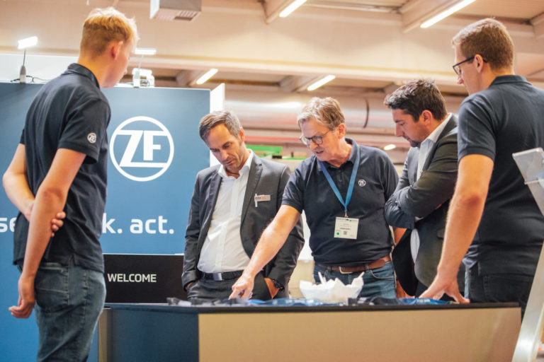2022-06-22-Tag-1-Solids-und-Recycling-Technik-offenblende-RSE-0084