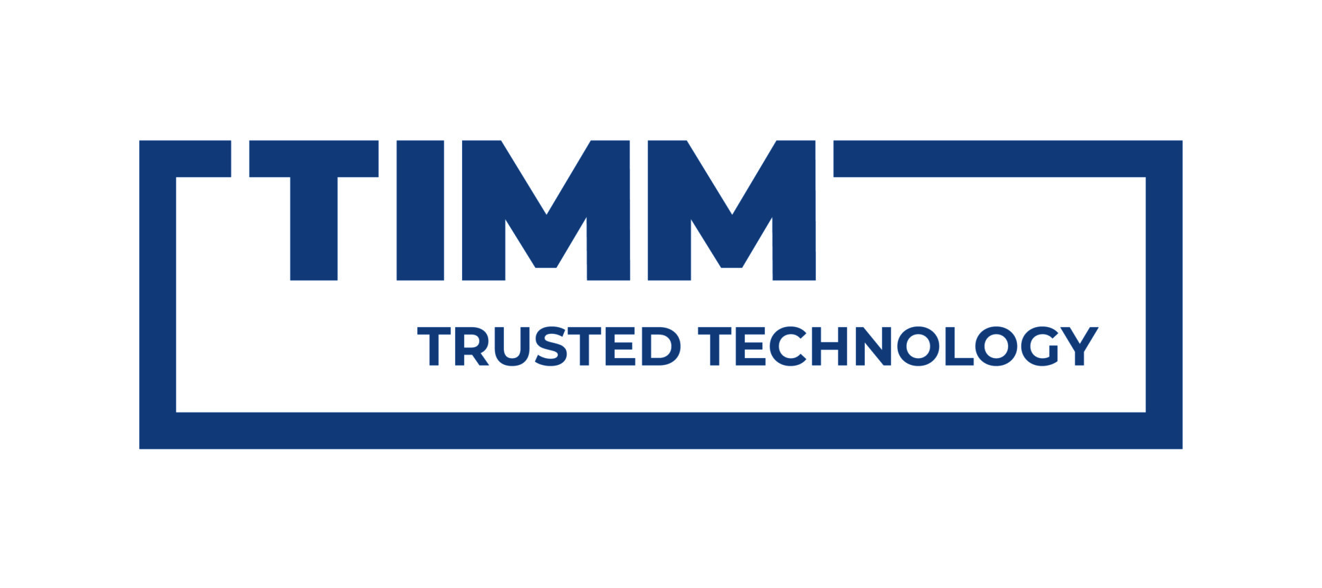 Timm Technology GmbH RecyclingTechnik Dortmund