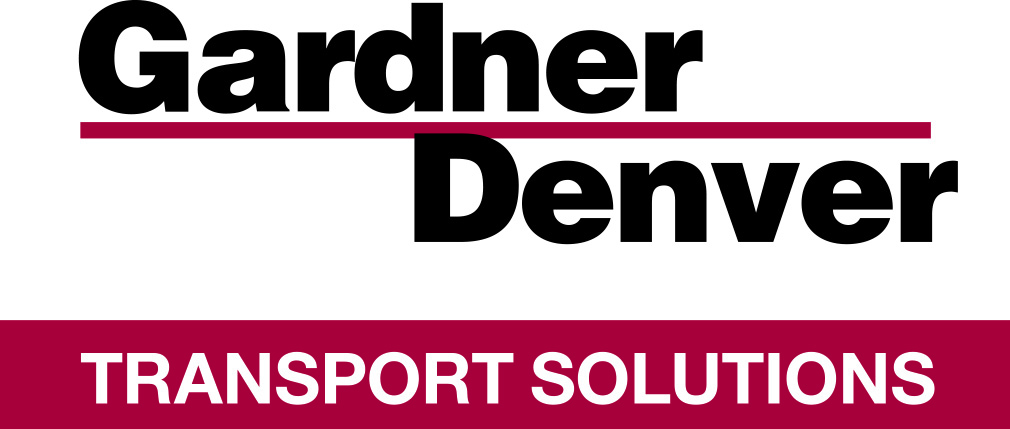Gardner Denver Deutschland GmbH – Recycling-Technik Dortmund