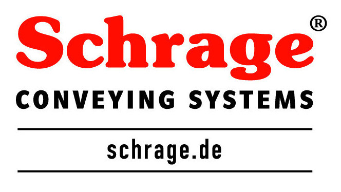 Schrage Conveying Systems RecyclingTechnik Dortmund