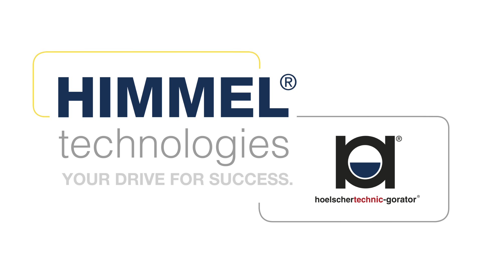 hoelschertechnicgorator GmbH & Co. KG RecyclingTechnik Dortmund