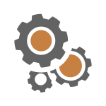 Prozessautomation_Farbe.png Prozessautomation_Farbe.png