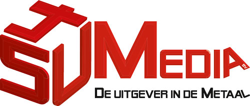 54uMediabv_de.jpg