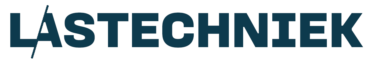 Lastechniek-logo.png