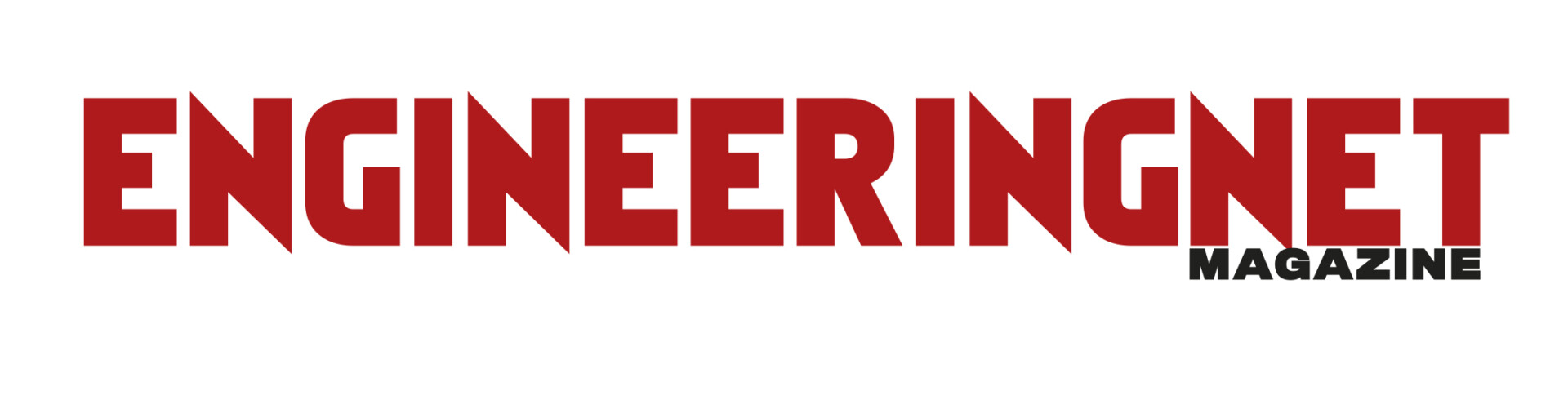 Engineeringnet_logo_contour