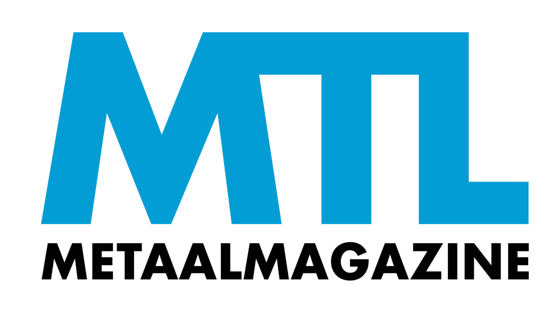 Metaalmagazine