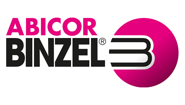 Binzel Benelux