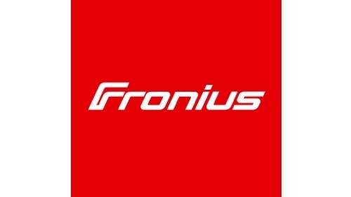 Fronius