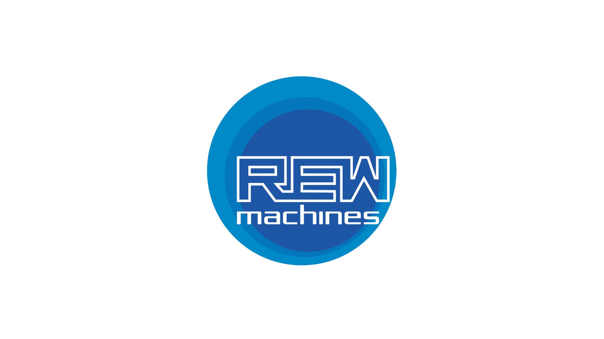 REW-1.jpg