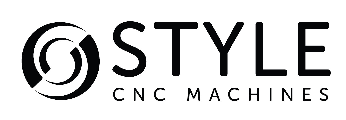 Style-CNC.jpg