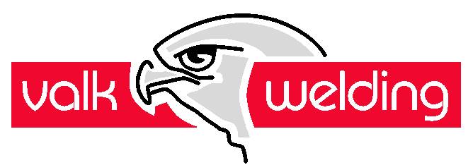 Valk Welding