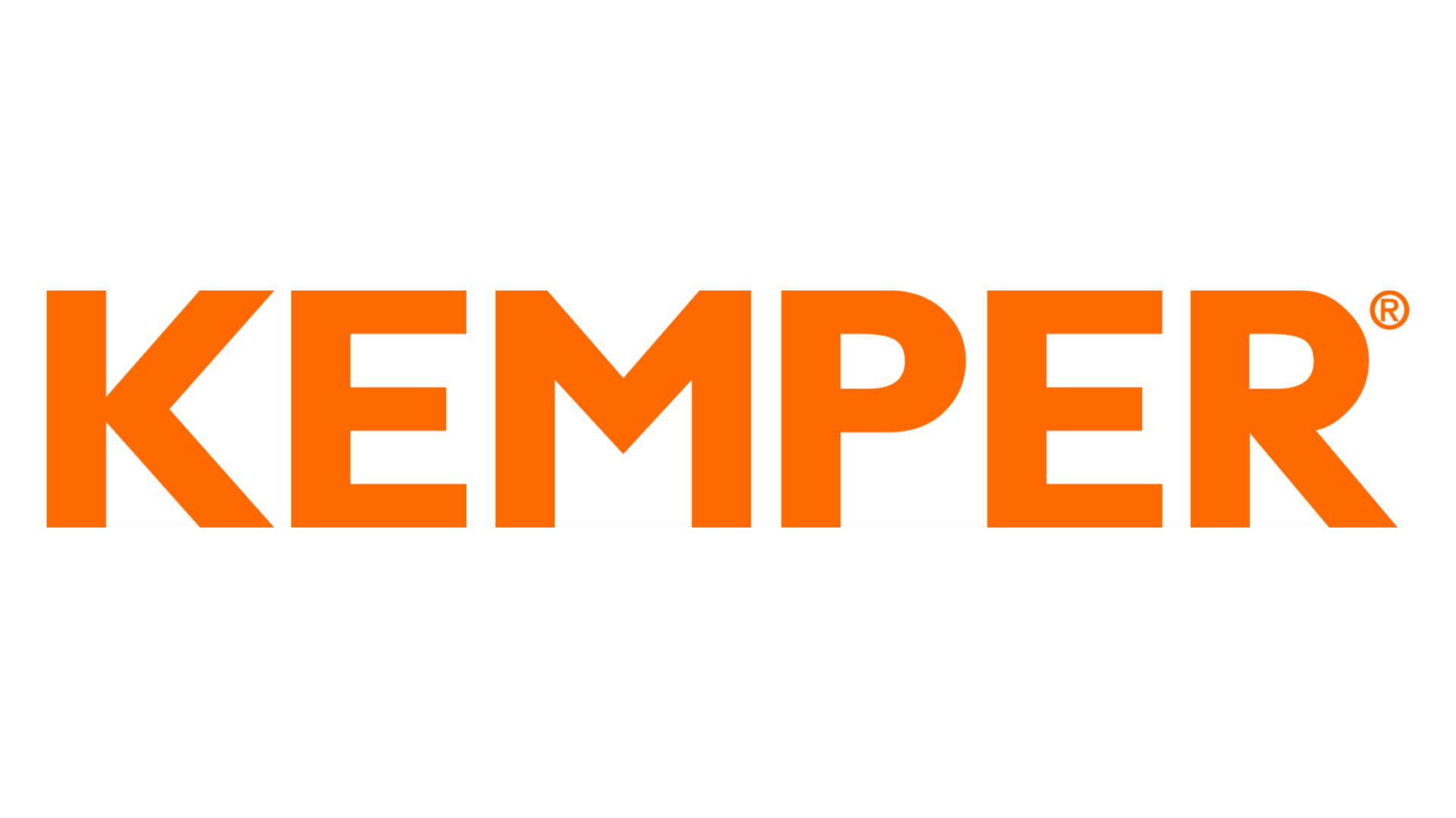 kemper