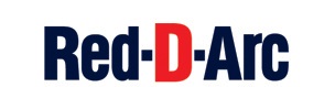 RDA HelvConBlk logo.ai