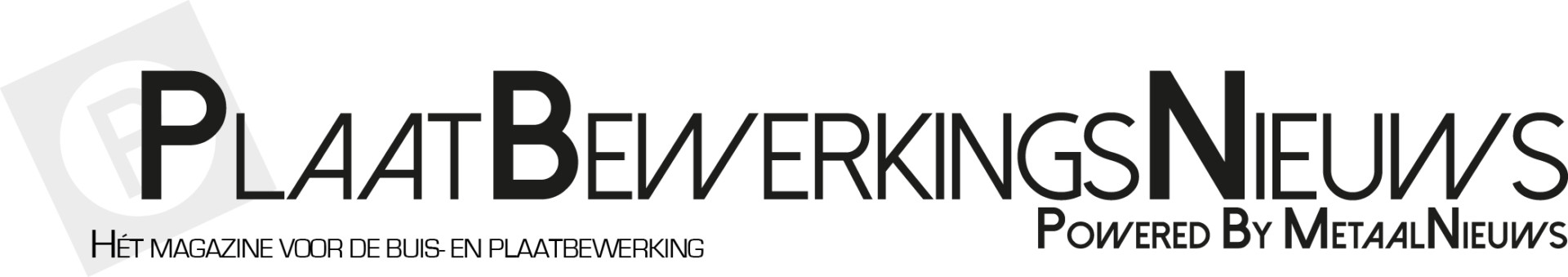 PlaatBewerkingsNieuws