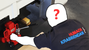 Vacature: Elektronisch Service Engineer