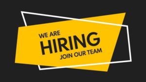 Assistent Controller – VLH Lastechniek Hapert
