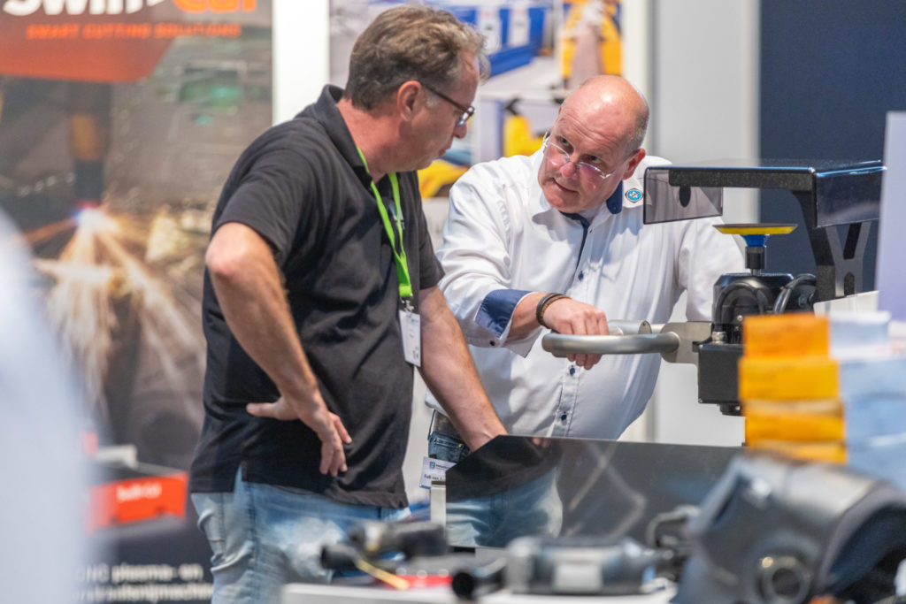 Groen schoonmaken: het tijdperk van milieuvriendelijk reinigen