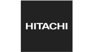 Hitachi Industrial Equipment Systems Europe GmbH NLD Branch