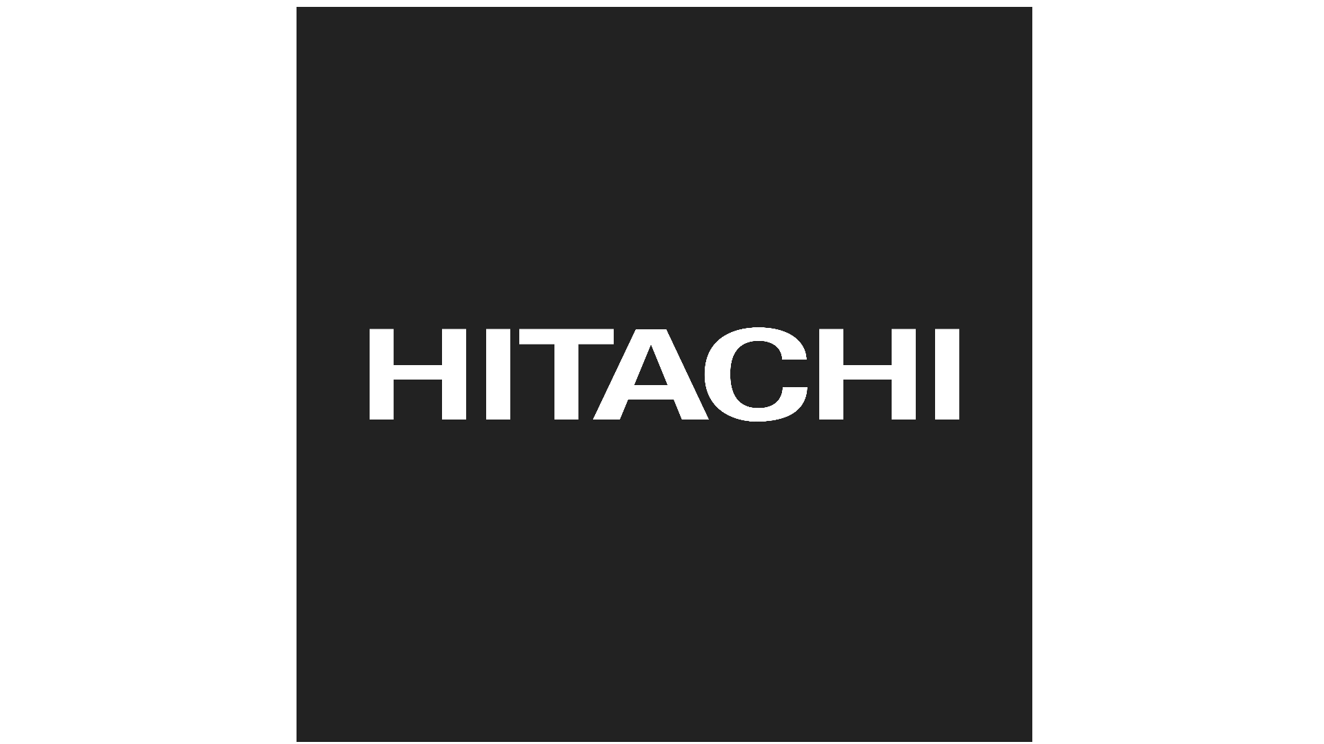 Hitachi Industrial Equipment Systems Europe GmbH NLD Branch