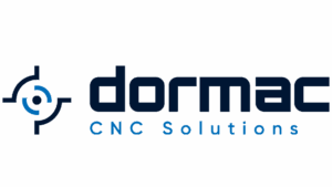 Dormac CNC Solutions