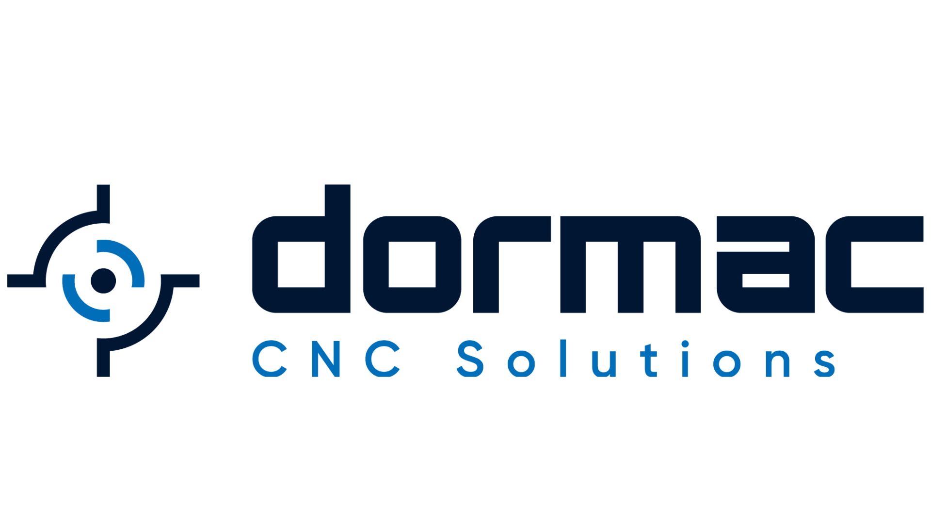 Dormac CNC Solutions