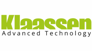 Klaassen Advanced Technology