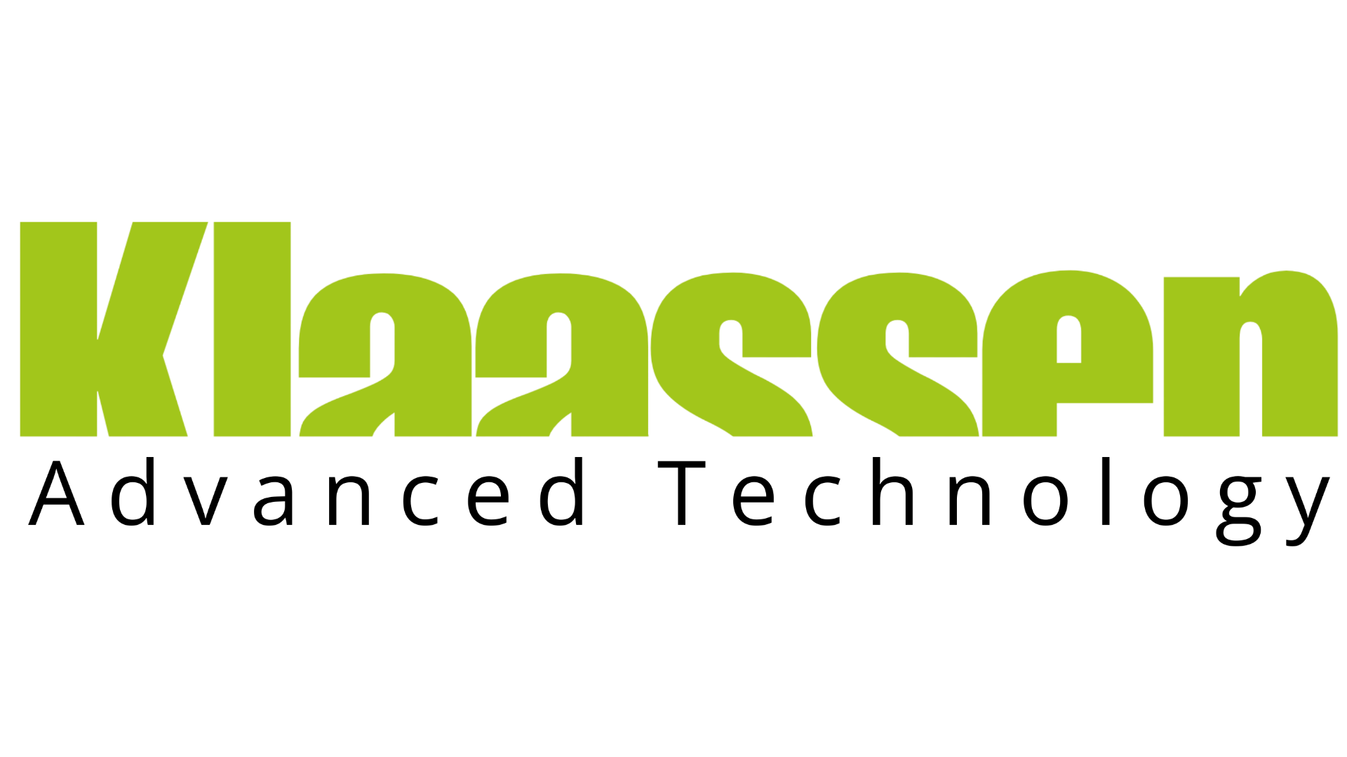 Klaassen Advanced Technology