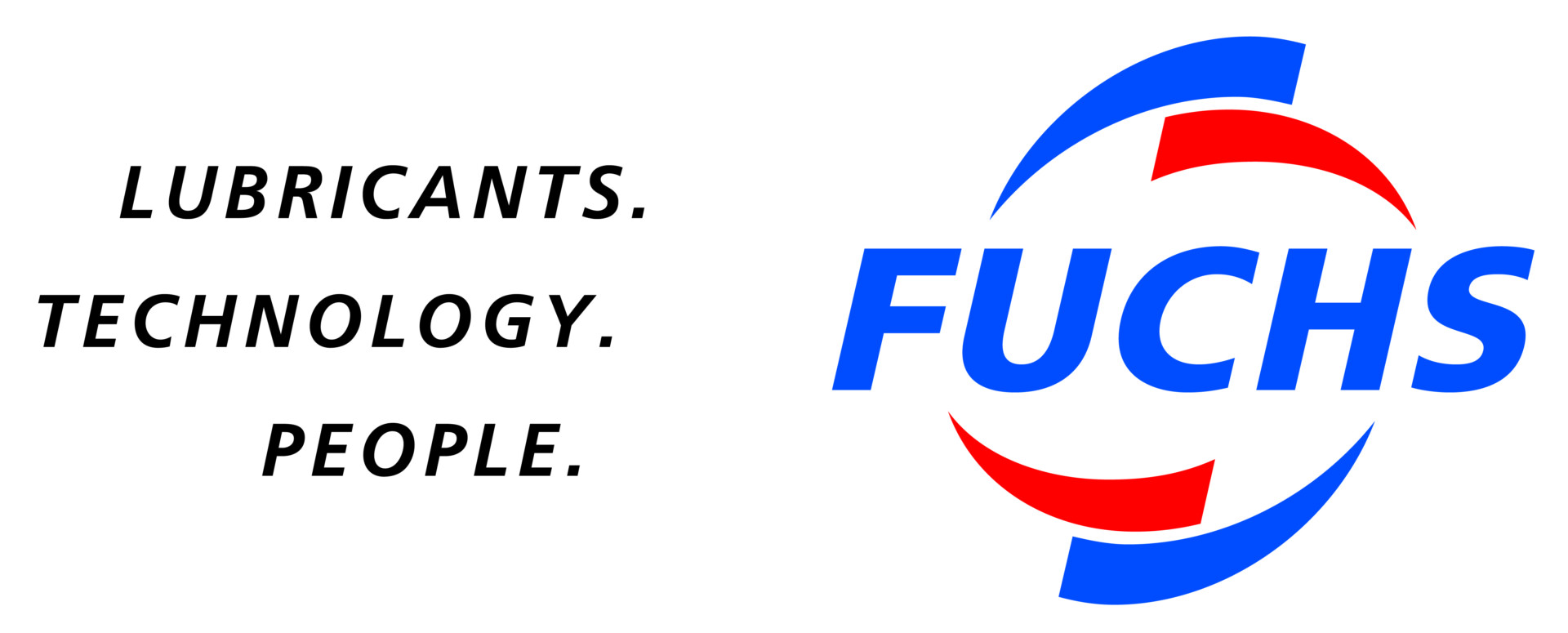 Fuchs Lubricants Benelux