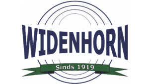 Widenhorn BV
