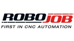 RoboJob