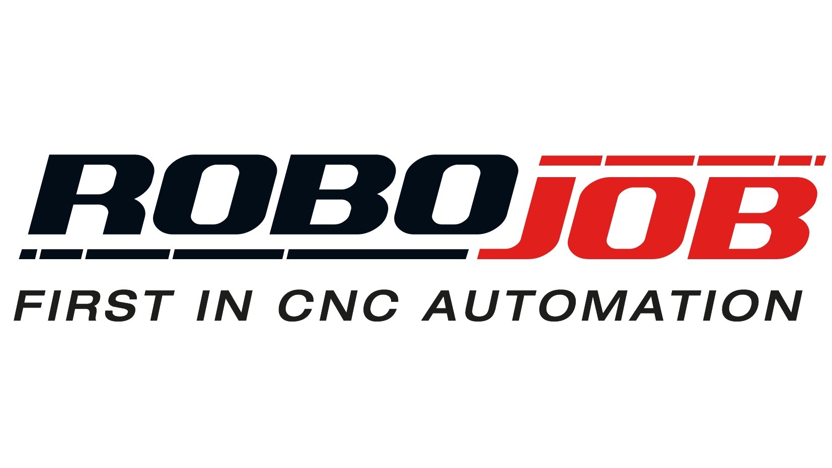 RoboJob