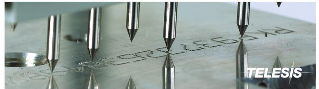 Hitachi Industrial Equipment Systems Europe GmbH NLD Branch