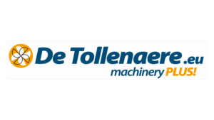 De Tollenaere nv