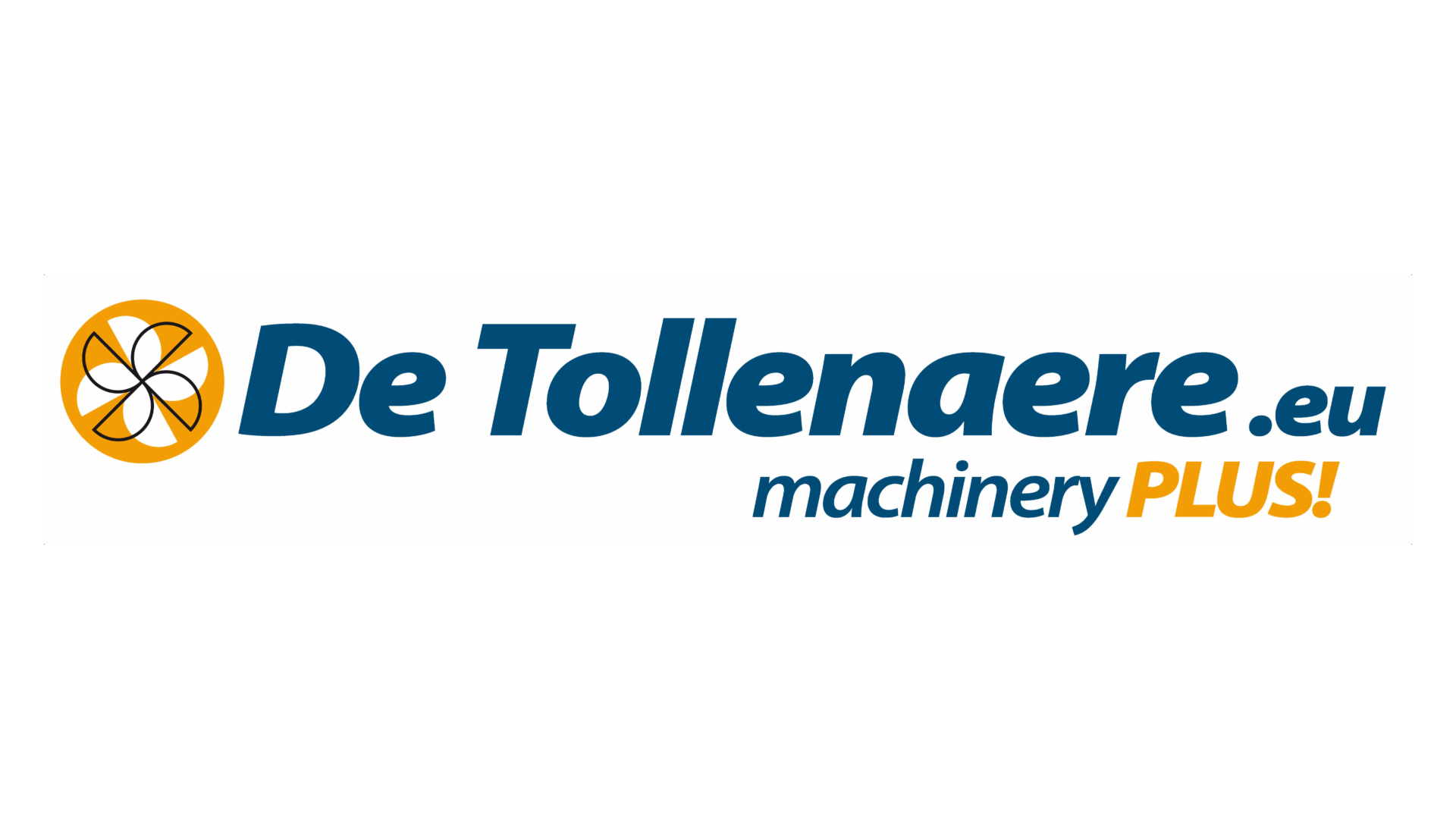 De Tollenaere nv