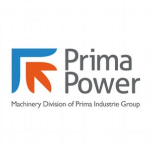Prima Power Benelux
