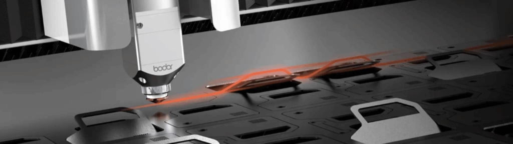 Technische Handelsonderneming Klaassen BV