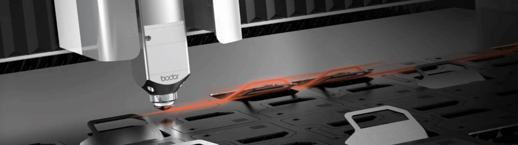 Klaassen Advanced Technology