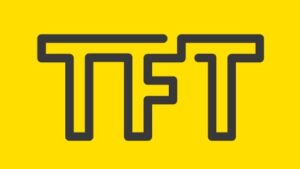 Tools for Technology