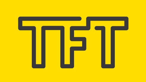 Tools for Technology