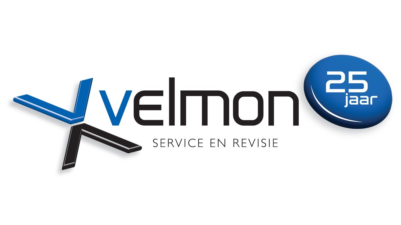 Velmon Service en Revisie BV